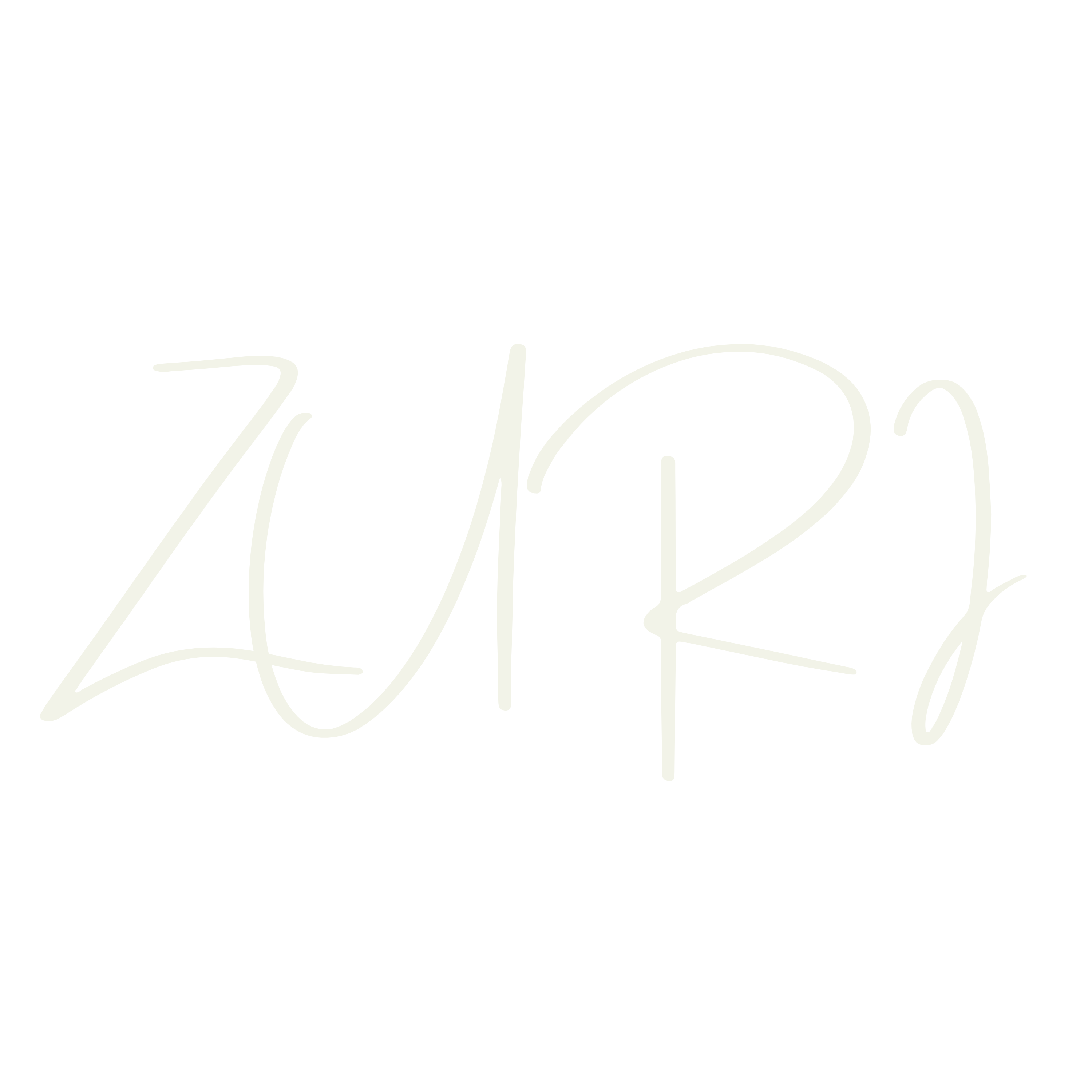 ZURI